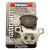 Τακάκια Ferodo FDB384P (FA093)(FD077)